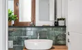 Property image gallery