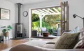 Property image gallery