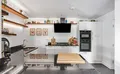 Property image gallery