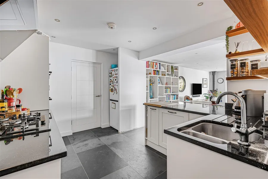 Property Image 44