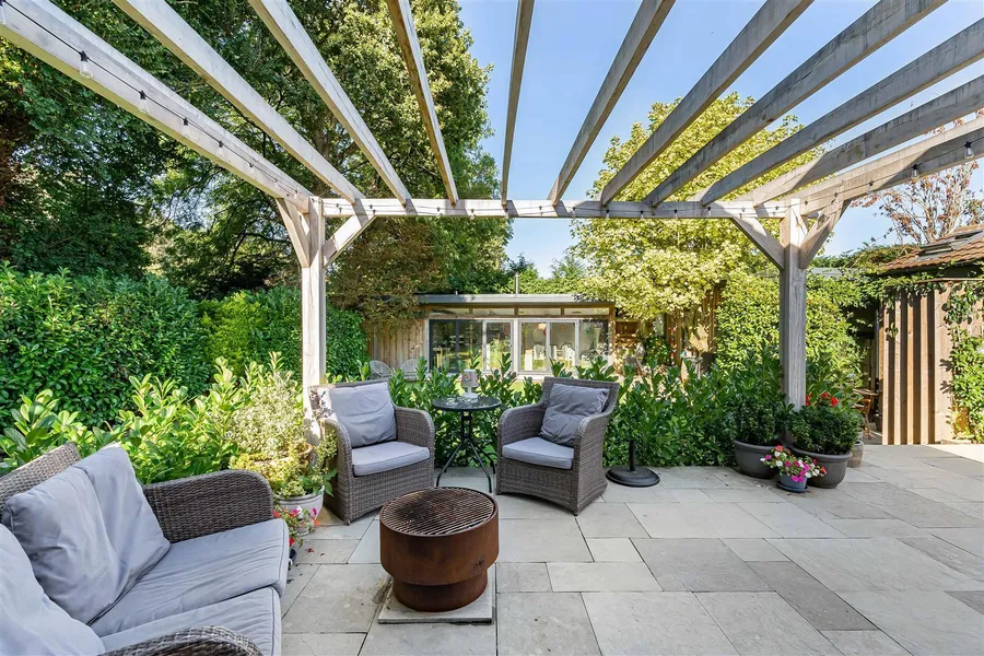 Property Image 45