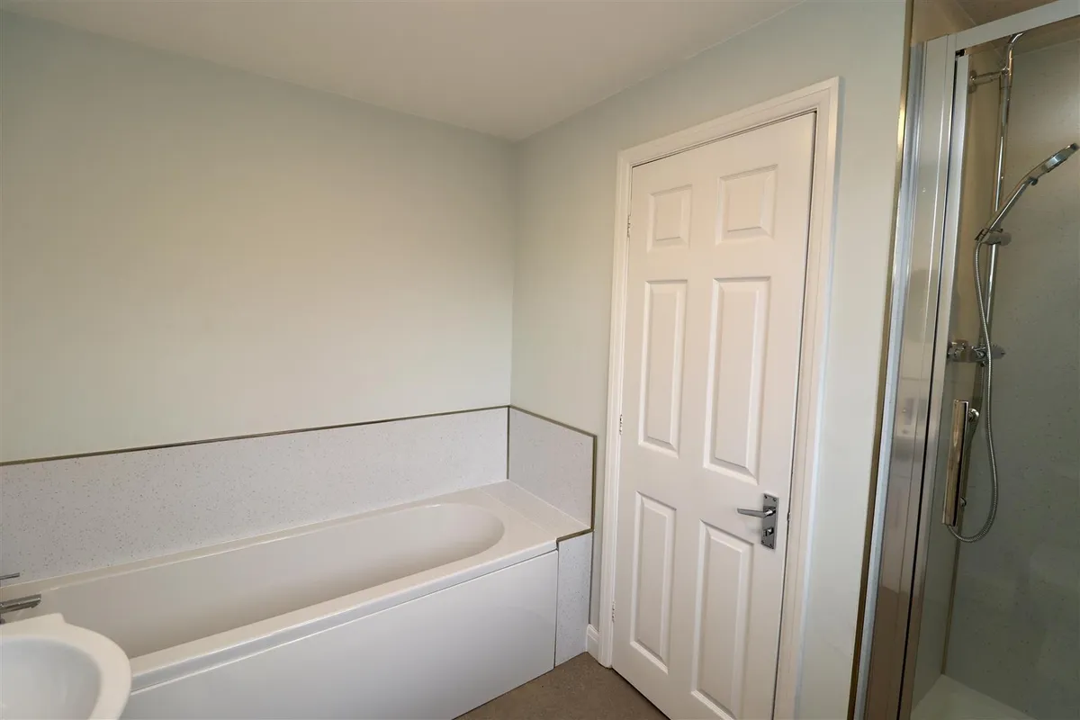 Eastwold, North Newbald, York