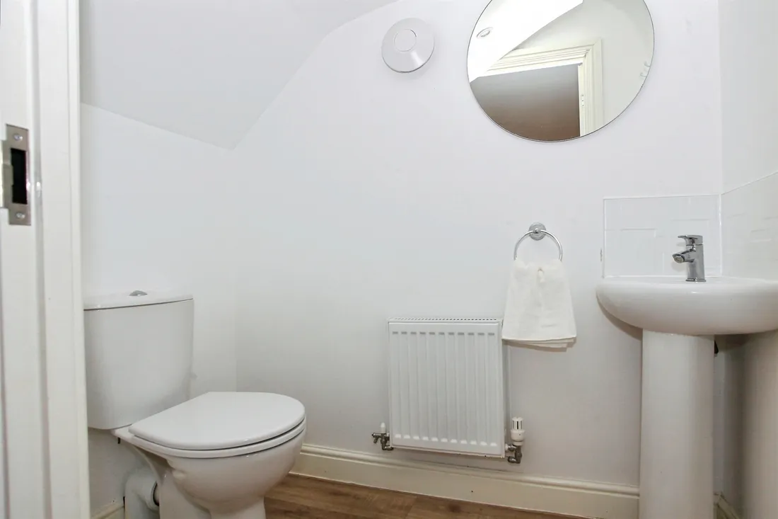Property photo 12