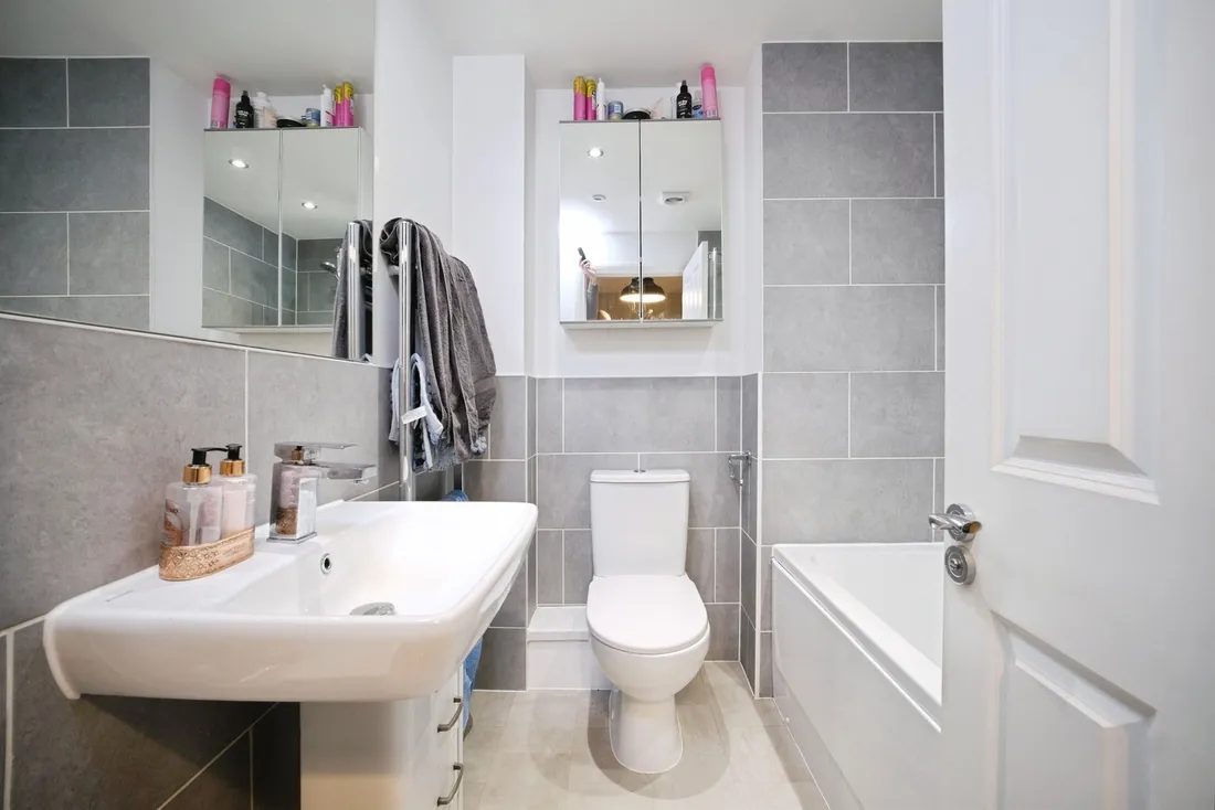 Property photo 12