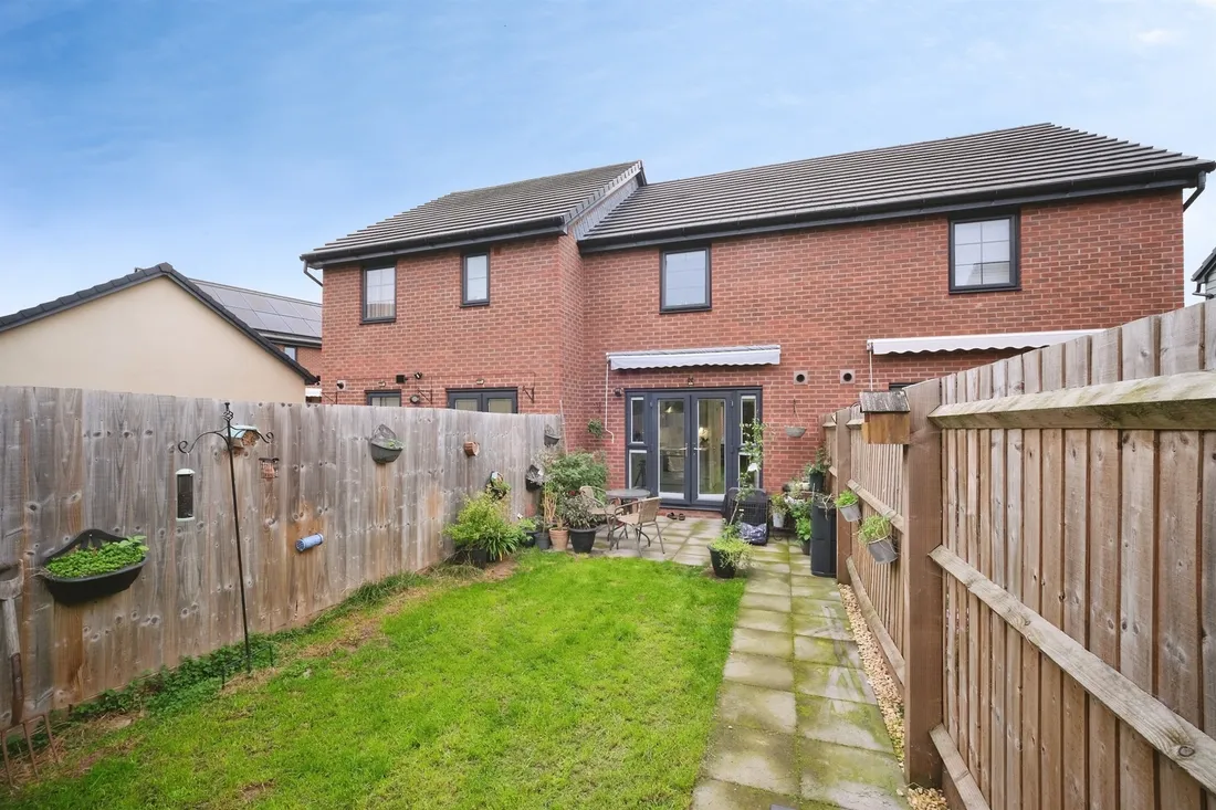 Property photo 14