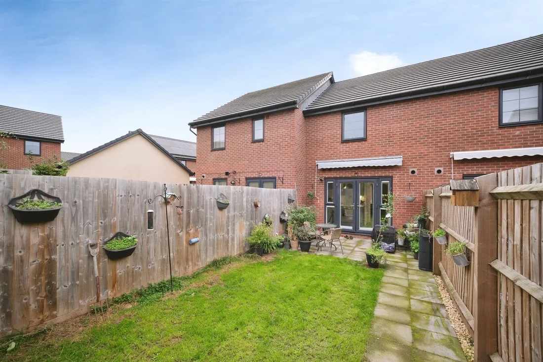 Property photo 15