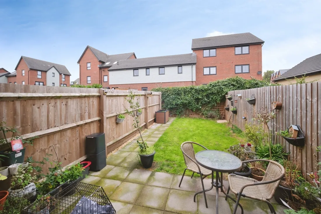 Property photo 16
