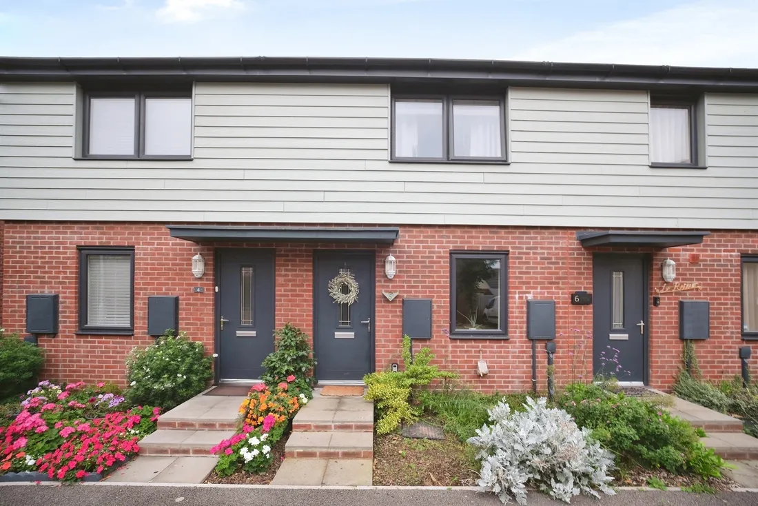 Property photo 17