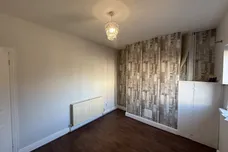 Scarsdale Street, Dinnington