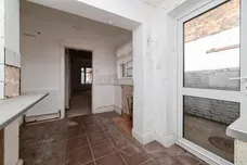 Pretoria Villas, Hull