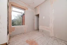 Pretoria Villas, Hull
