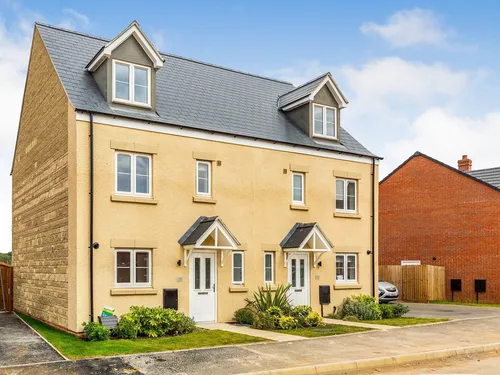 Menzel Road, Weldon, CORBYphoto