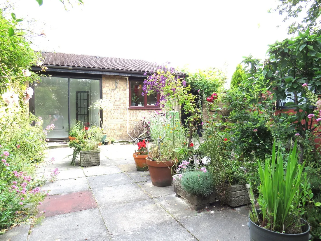 Property photo 12