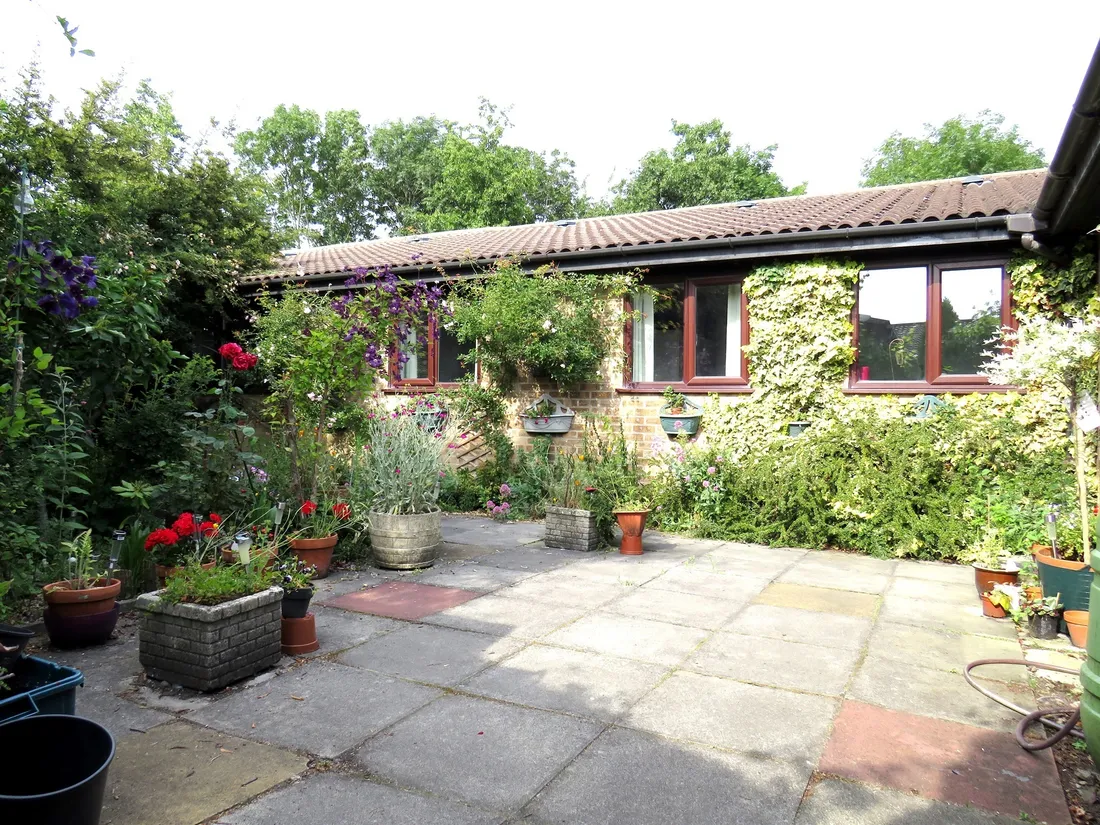 Property photo 13