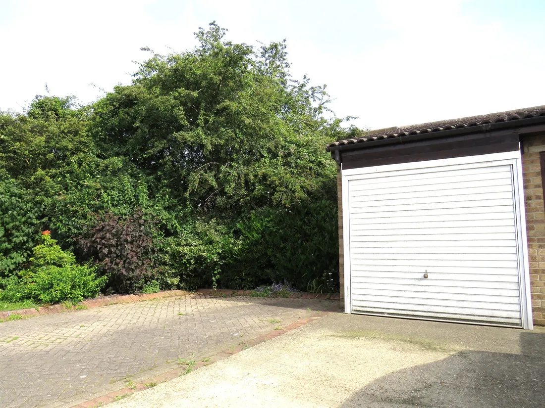 Property photo 14