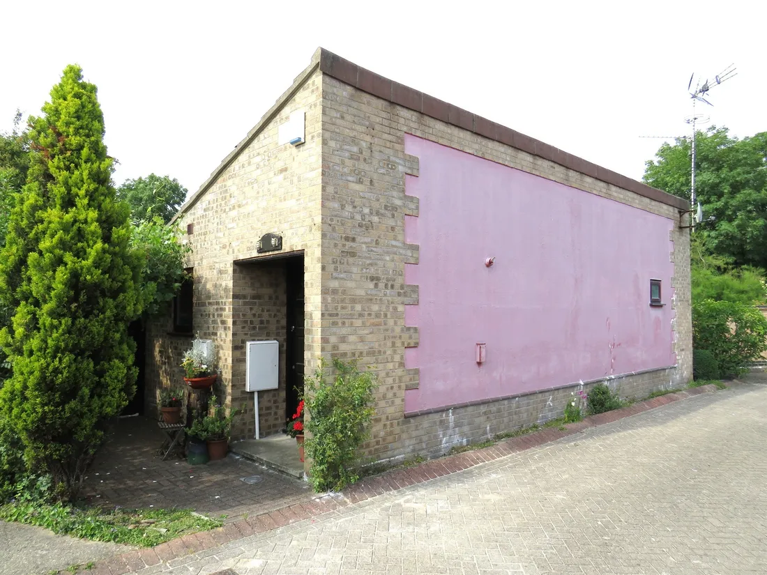 Property photo 16