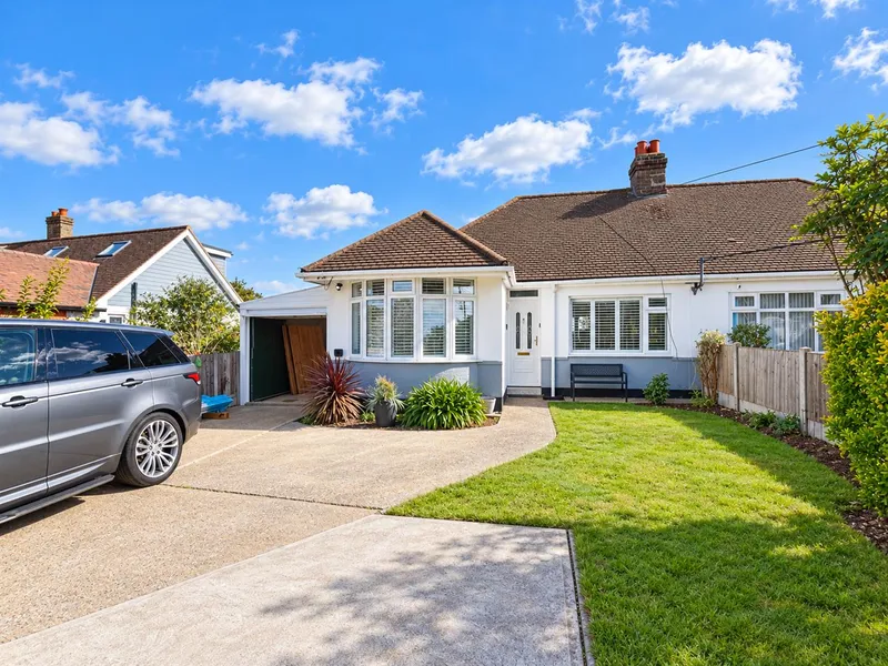 Property 1