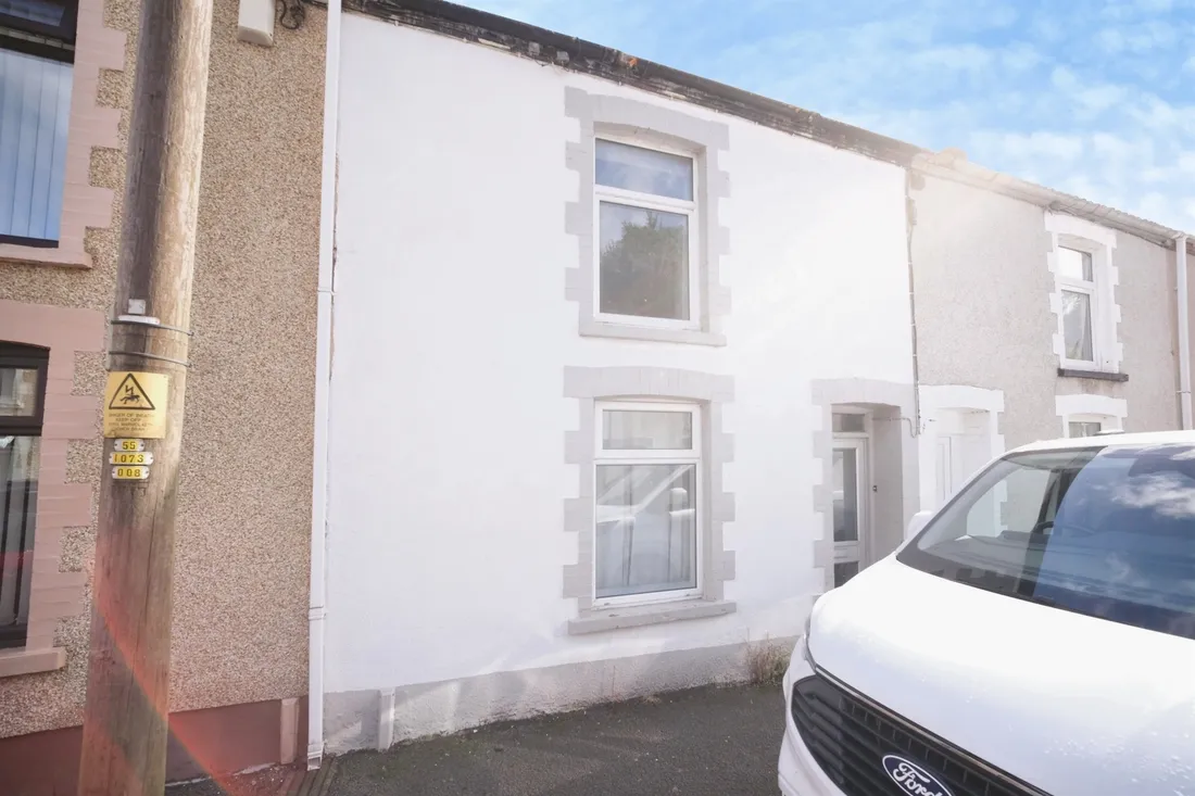 Property photo 19
