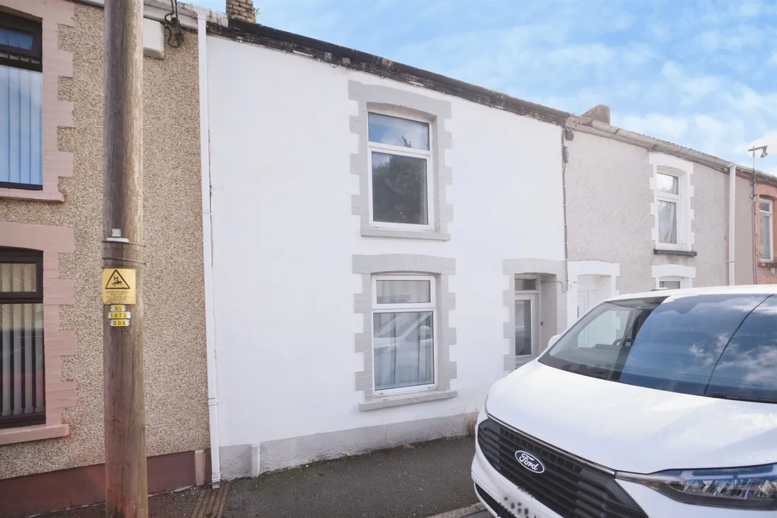Property photo 18