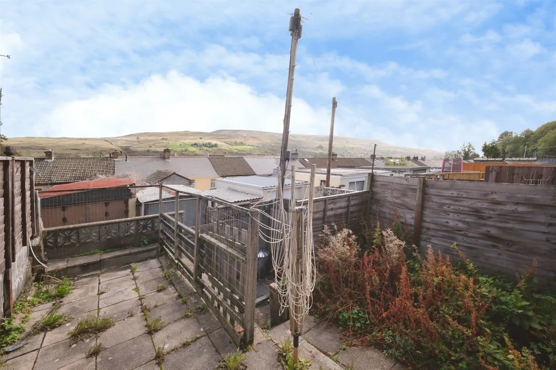 Property photo 17