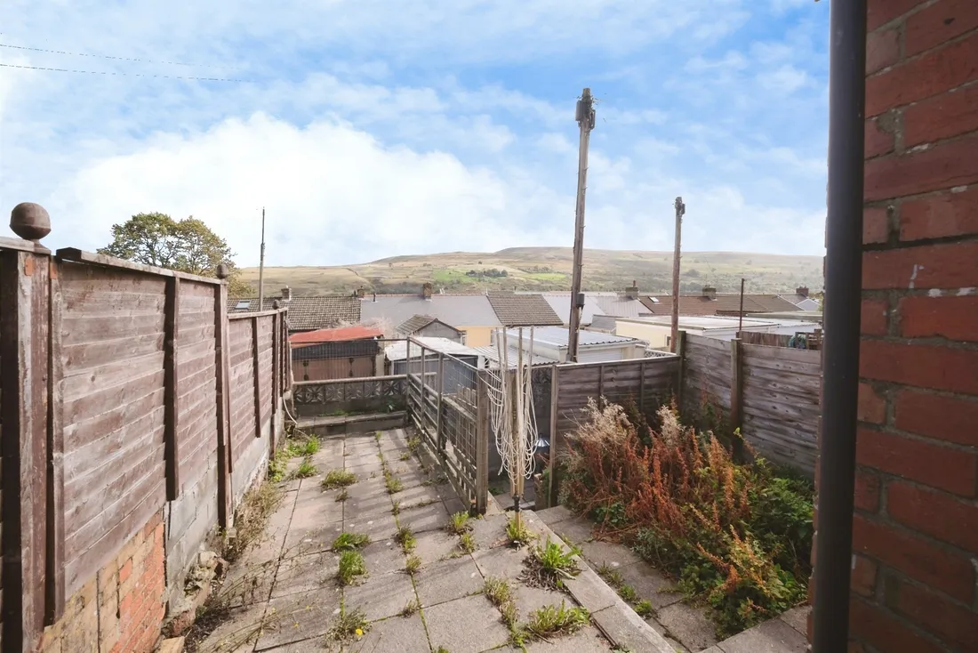 Property photo 10