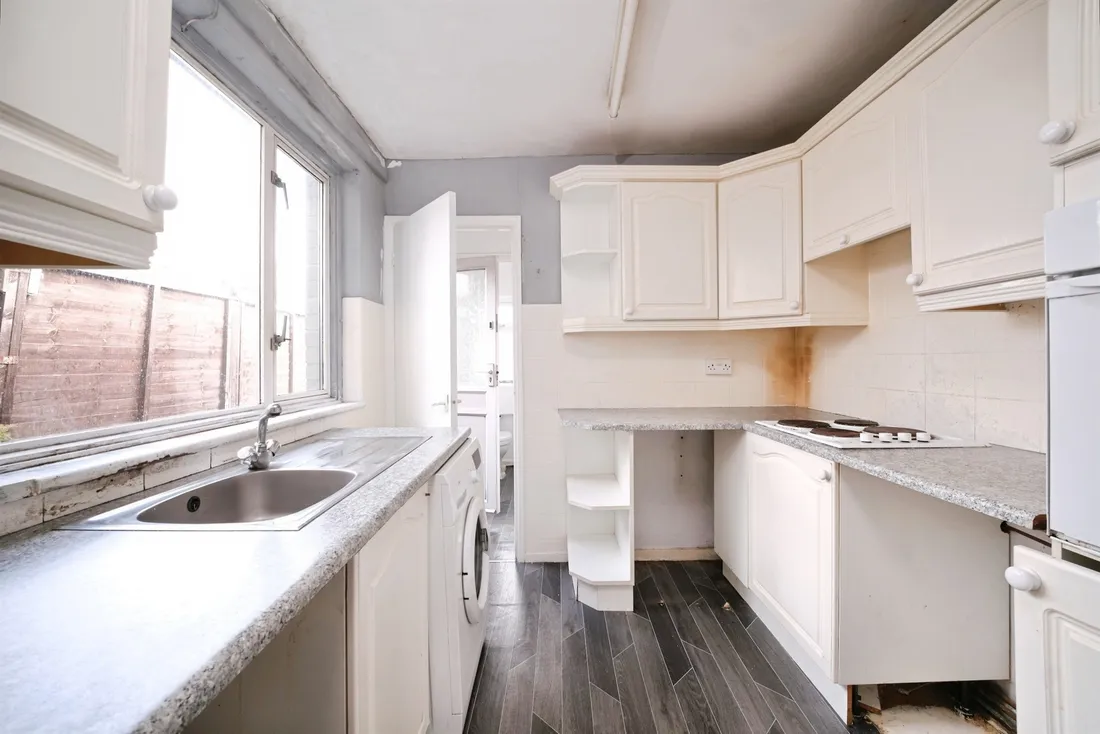Property photo 13