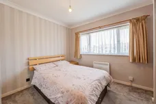 Nelson Road, Rainham