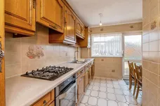 Nelson Road, Rainham