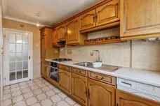 Nelson Road, Rainham