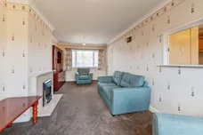 Nelson Road, Rainham