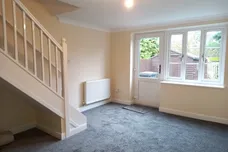 Linnet Way, Sleaford