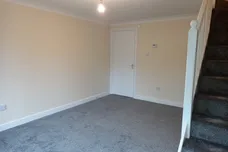 Linnet Way, Sleaford