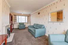 Nelson Road, Rainham
