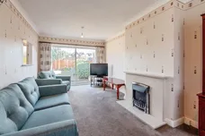Nelson Road, Rainham