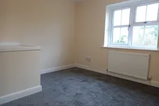 Linnet Way, Sleaford