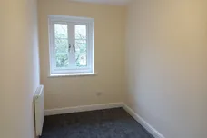 Linnet Way, Sleaford