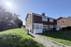 Pembury Road, EASTBOURNE