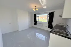 Pembury Road, EASTBOURNE