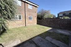 Pembury Road, EASTBOURNE