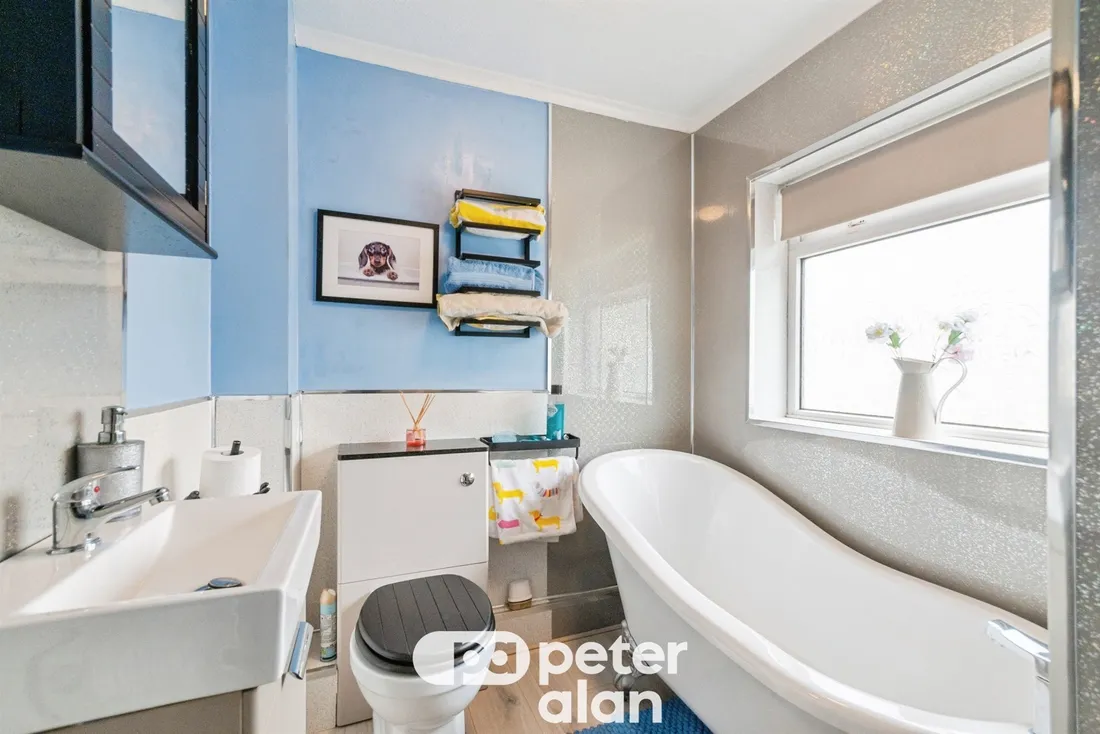 Property photo 13