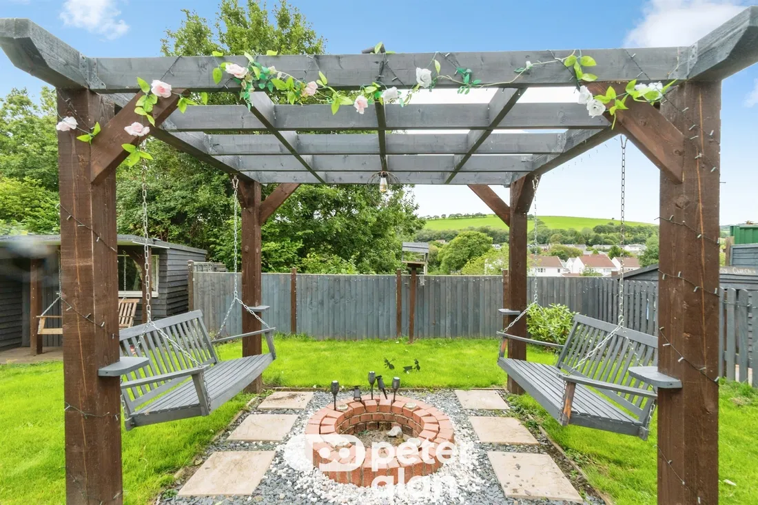 Property photo 14