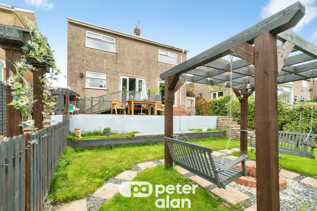 Property photo 15