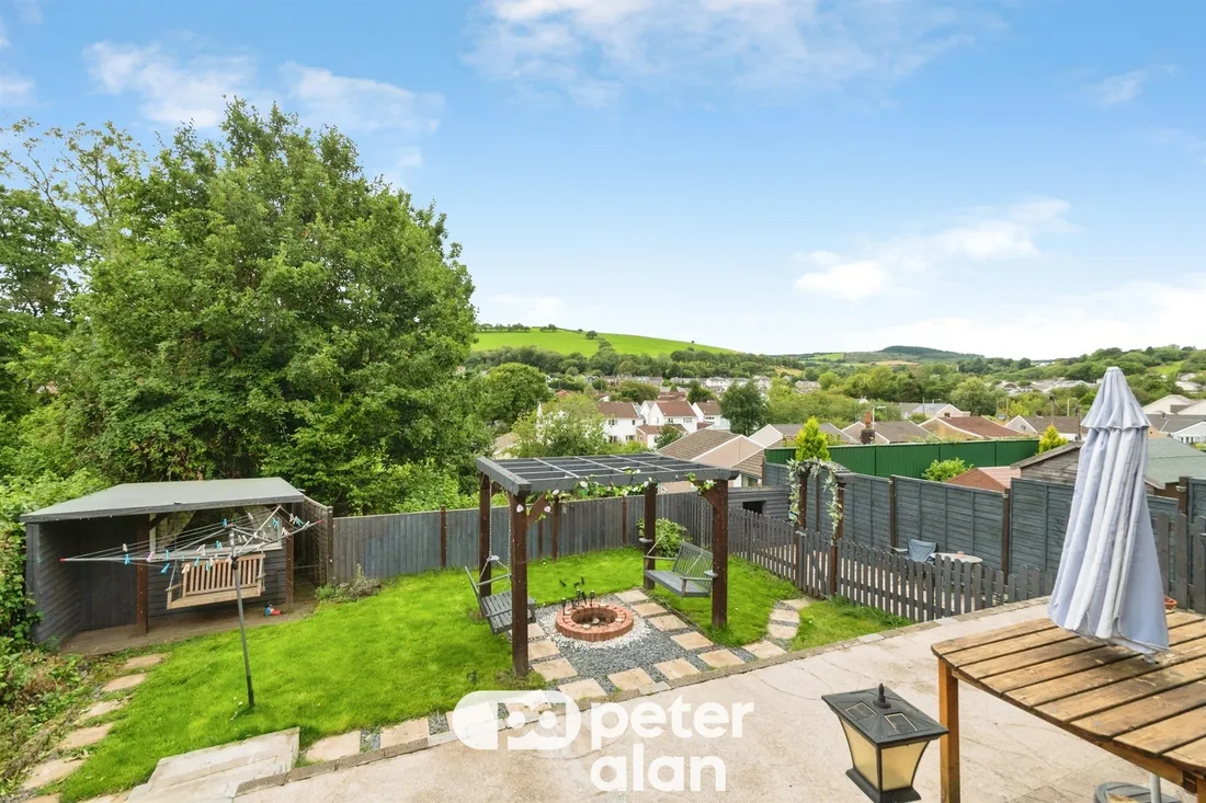Property photo 16
