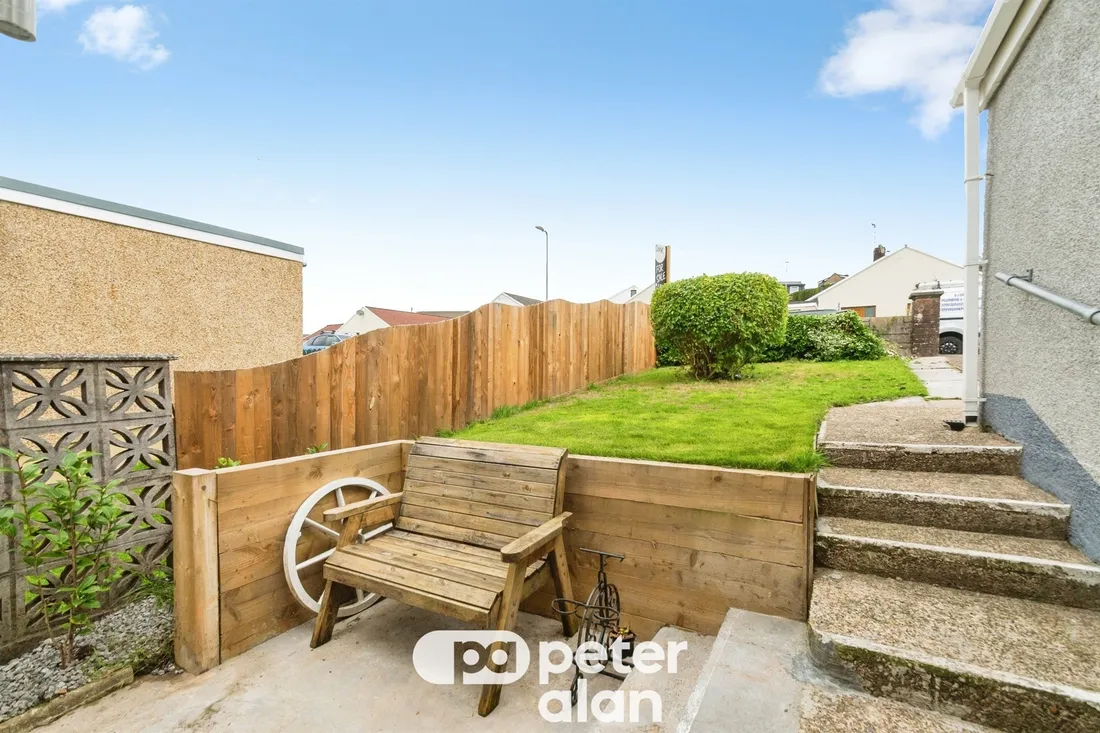 Property photo 17