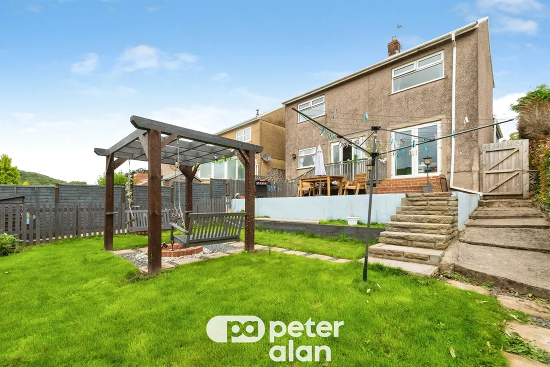 Property photo 19