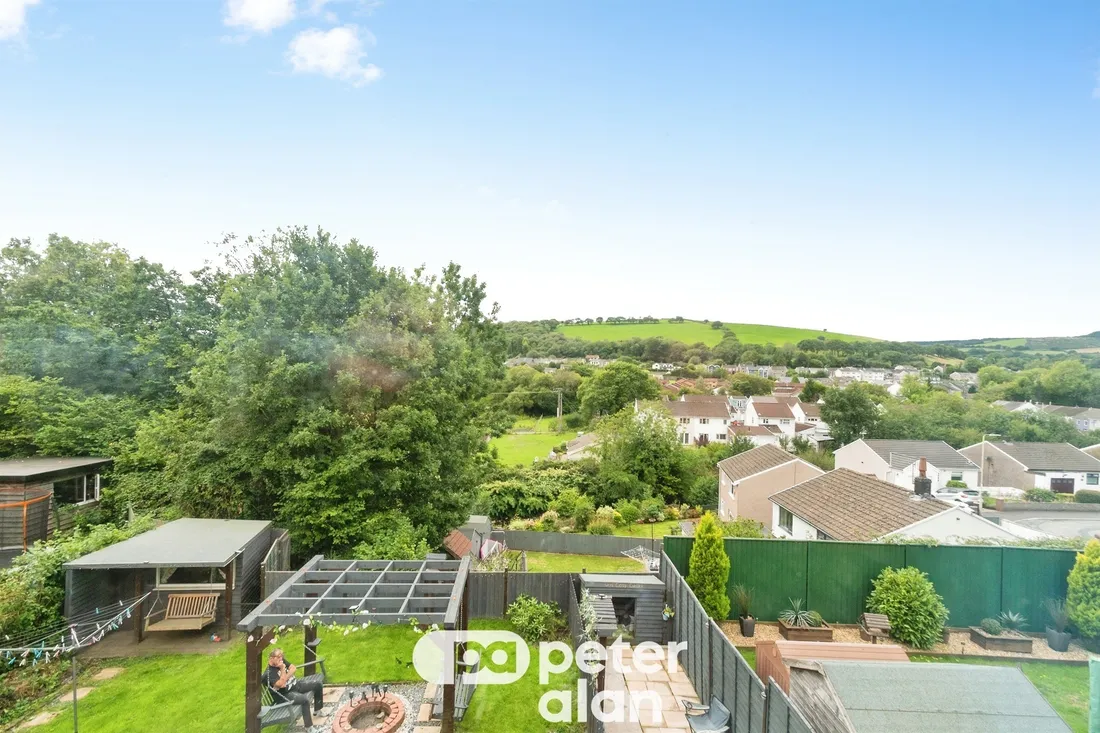 Property photo 20