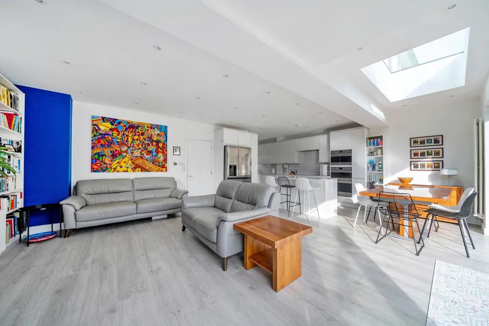 Craddocks Avenue, Ashtead, KT21 photo 4