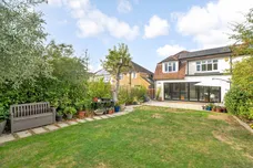 Craddocks Avenue, Ashtead, KT21 photo 6