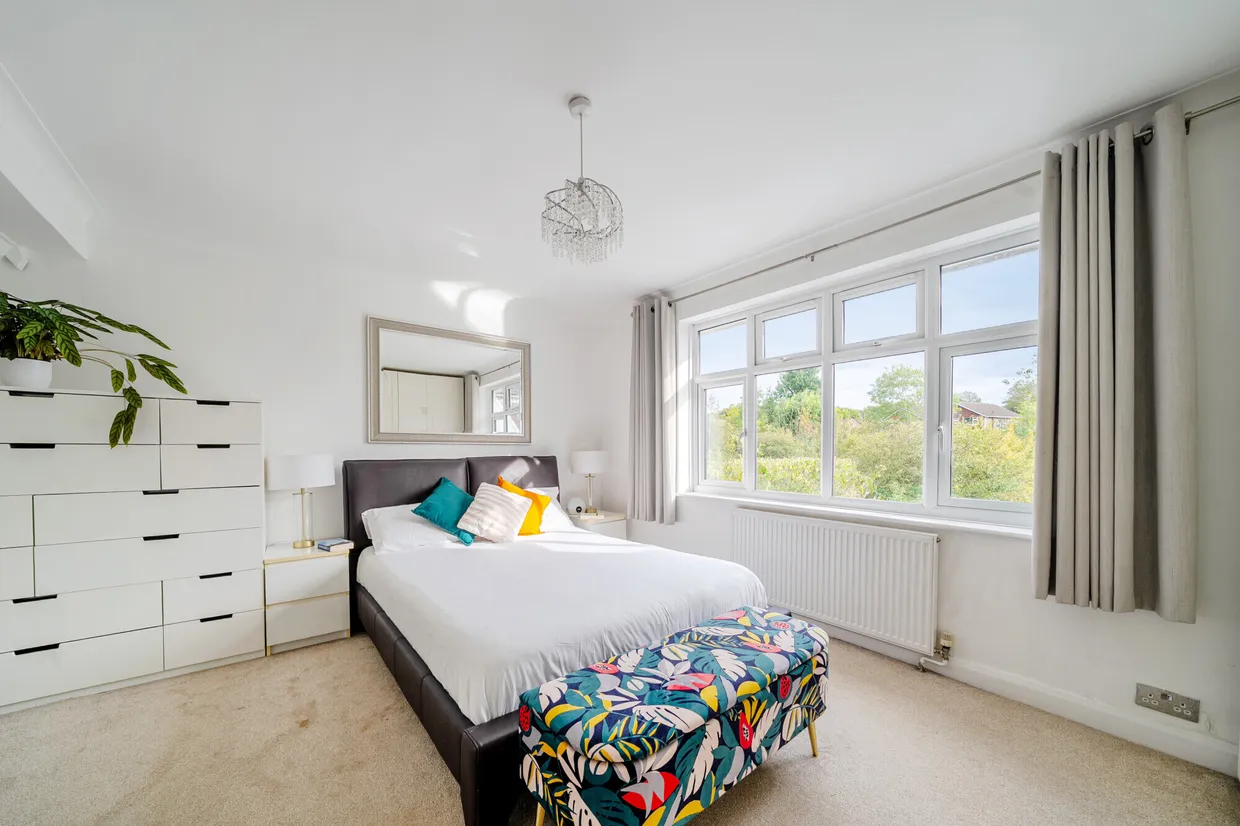 Craddocks Avenue, Ashtead, KT21 photo 7