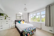 Craddocks Avenue, Ashtead, KT21 photo 7